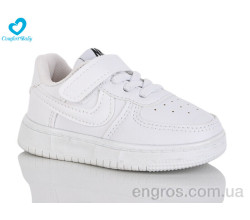 Кроссовки Comfort-baby