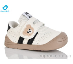 Кроссовки Comfort-baby
