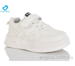 Кроссовки Comfort-baby