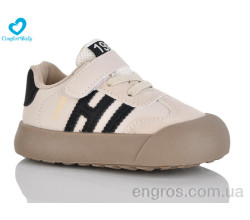 Кроссовки Comfort-baby