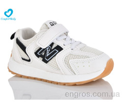 Кроссовки Comfort-baby