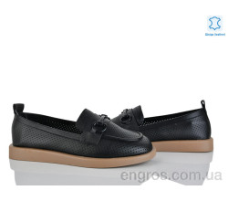 Туфли Бабочка-Mengfuna-AESD