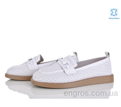 Туфли Бабочка-Mengfuna-AESD