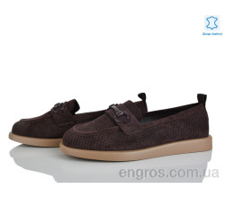 Туфли Бабочка-Mengfuna-AESD