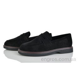 Туфли Бабочка-Mengfuna-AESD