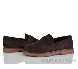 Туфли Бабочка-Mengfuna-AESD