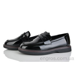 Туфли Бабочка-Mengfuna-AESD