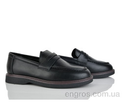 Туфли Бабочка-Mengfuna-AESD