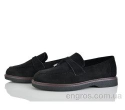 Туфли Бабочка-Mengfuna-AESD