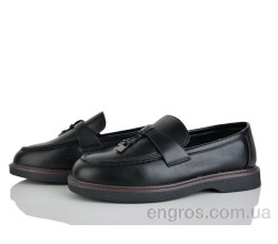 Туфли Бабочка-Mengfuna-AESD