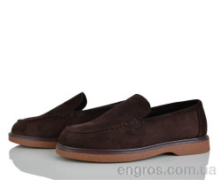 Туфли Бабочка-Mengfuna-AESD