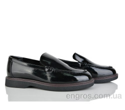 Туфли Бабочка-Mengfuna-AESD