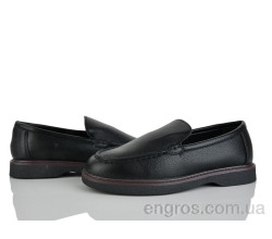 Туфли Бабочка-Mengfuna-AESD