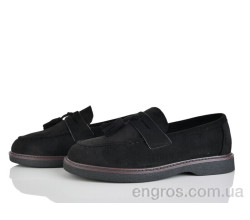 Туфли Бабочка-Mengfuna-AESD