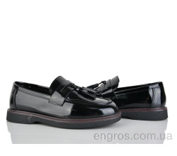 Туфли Бабочка-Mengfuna-AESD