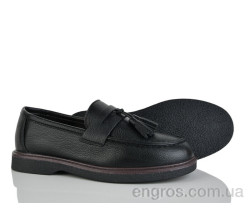 Туфли Бабочка-Mengfuna-AESD