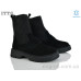 Ботинки ITTS