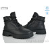 Ботинки ITTS