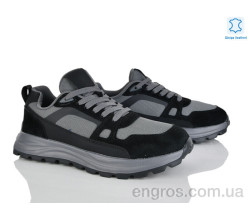 Кроссовки Kulada-UCSS-MD