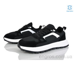 Кроссовки Kulada-UCSS-MD