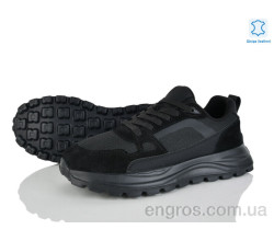 Кроссовки Kulada-UCSS-MD