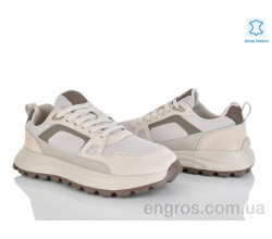 Кроссовки Kulada-UCSS-MD