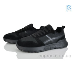 Кроссовки Kulada-UCSS-MD