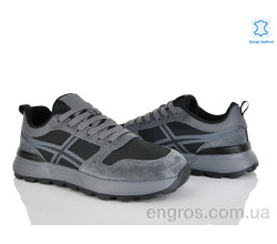 Кроссовки Kulada-UCSS-MD