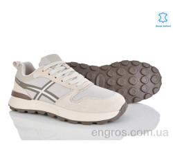 Кроссовки Kulada-UCSS-MD