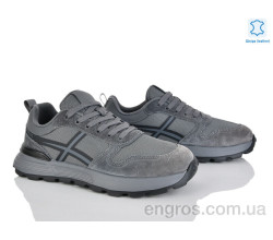 Кроссовки Kulada-UCSS-MD