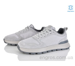 Кроссовки Kulada-UCSS-MD