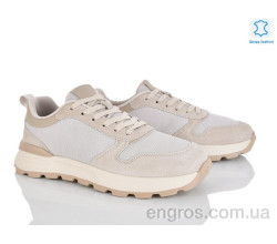 Кроссовки Kulada-UCSS-MD