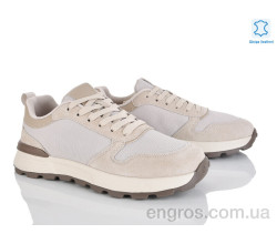 Кроссовки Kulada-UCSS-MD