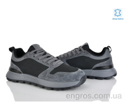 Кроссовки Kulada-UCSS-MD