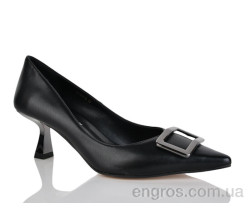 Туфли Teetspace-Trasta-Egga