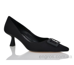 Туфли Teetspace-Trasta-Egga