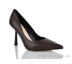 Туфли Teetspace-Trasta-Egga