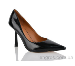 Туфли Teetspace-Trasta-Egga