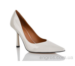 Туфли Teetspace-Trasta-Egga