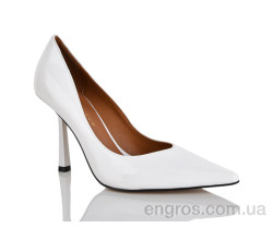 Туфли Teetspace-Trasta-Egga