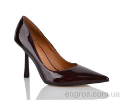 Туфли Teetspace-Trasta-Egga