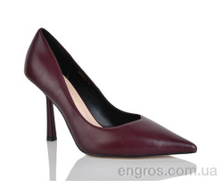 Туфли Teetspace-Trasta-Egga