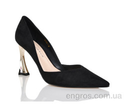 Туфли Teetspace-Trasta-Egga