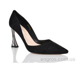 Туфли Teetspace-Trasta-Egga