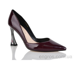 Туфли Teetspace-Trasta-Egga