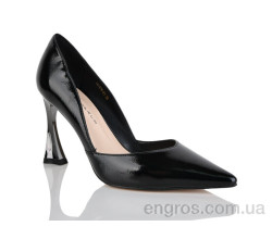 Туфли Teetspace-Trasta-Egga