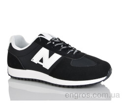 Кроссовки HOROSO-UFO