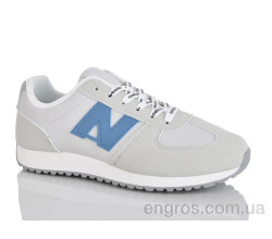 Кроссовки HOROSO-UFO