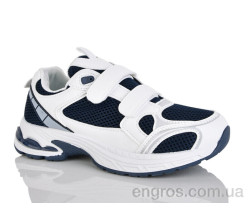 Кроссовки HOROSO-UFO