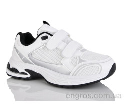 Кроссовки HOROSO-UFO